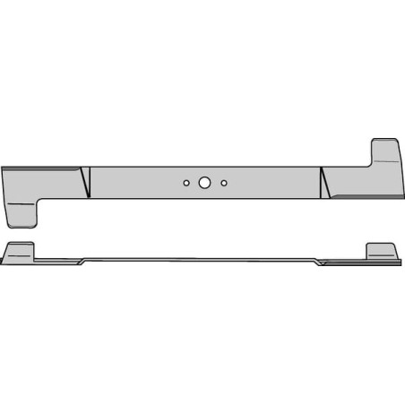 Lame UNIVERSEL FGP405568