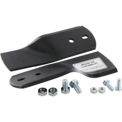 Lame UNIVERSEL FGP405566