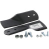 Lame UNIVERSEL FGP405566