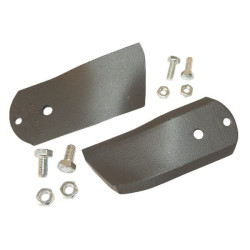 Lame UNIVERSEL FGP405563