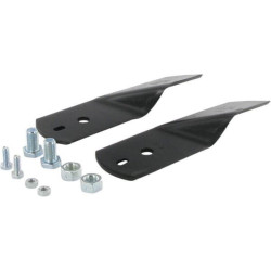 Lame UNIVERSEL FGP405562