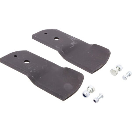 Lame UNIVERSEL FGP405560