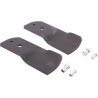 Lame UNIVERSEL FGP405560