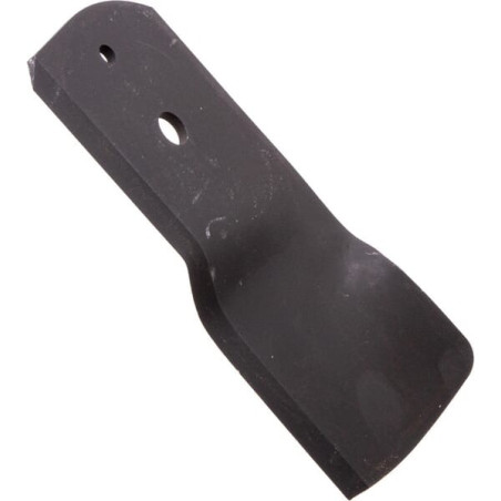 Lame UNIVERSEL FGP405560