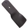 Lame UNIVERSEL FGP405560
