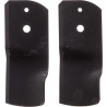 Lame UNIVERSEL FGP405560
