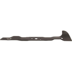 Lame UNIVERSEL FGP405551