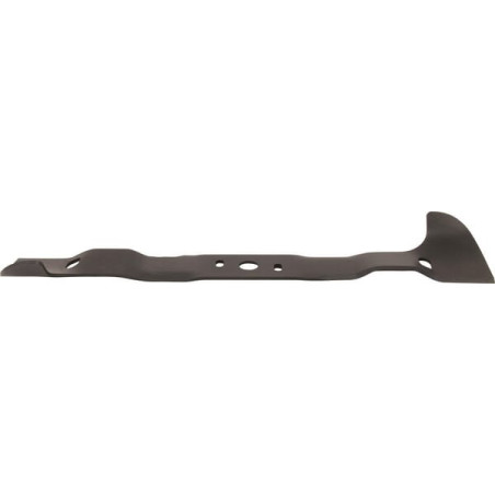 Lame UNIVERSEL FGP405551