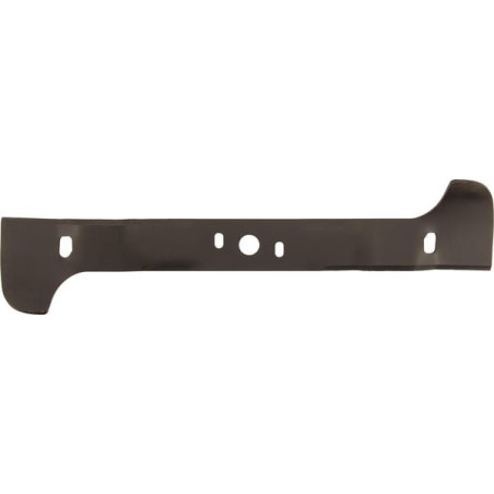 Lame UNIVERSEL FGP405551