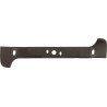 Lame UNIVERSEL FGP405551