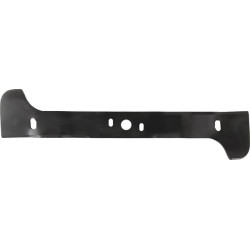 Lame UNIVERSEL FGP405550
