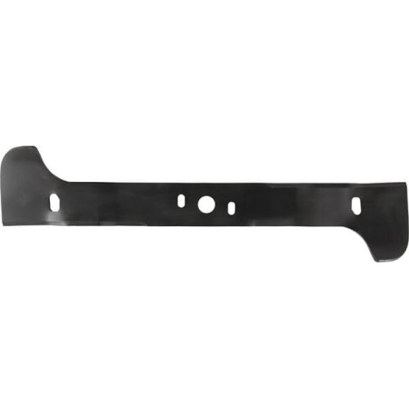 Lame UNIVERSEL FGP405550