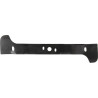Lame UNIVERSEL FGP405550
