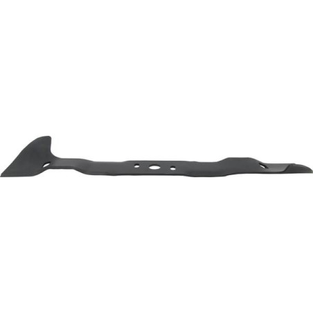 Lame UNIVERSEL FGP405550