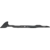 Lame UNIVERSEL FGP405550