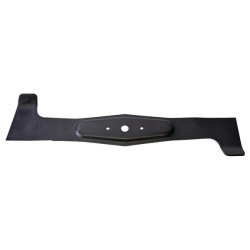 Lame UNIVERSEL FGP405544