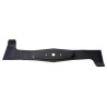 Lame UNIVERSEL FGP405544