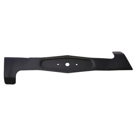 Lame UNIVERSEL FGP405544