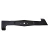 Lame UNIVERSEL FGP405544