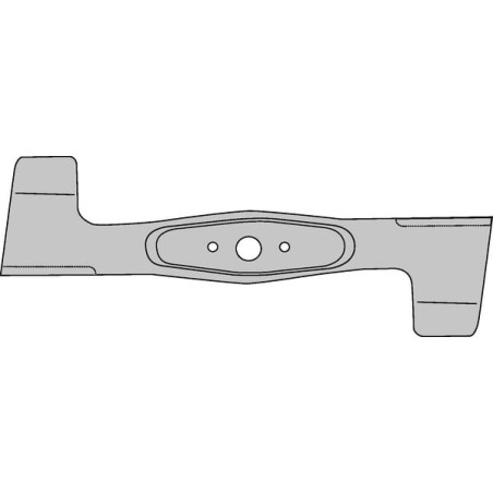 Lame UNIVERSEL FGP405544