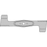 Lame UNIVERSEL FGP405544
