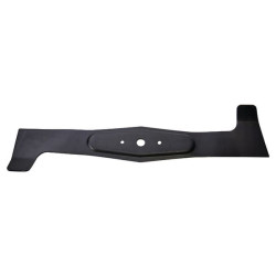 Lame UNIVERSEL FGP405543