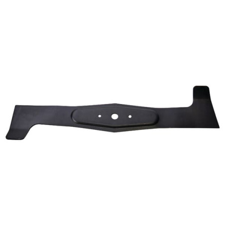 Lame UNIVERSEL FGP405543