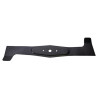 Lame UNIVERSEL FGP405543