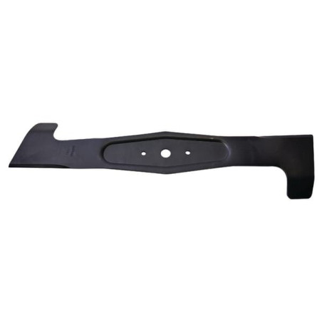 Lame UNIVERSEL FGP405543