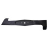 Lame UNIVERSEL FGP405543