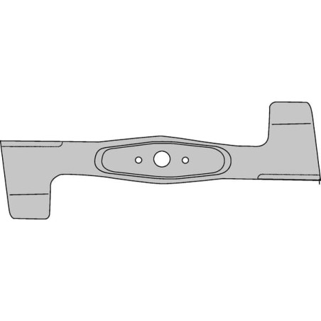 Lame UNIVERSEL FGP405543