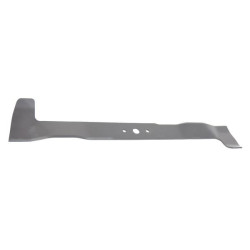 Lame UNIVERSEL FGP405538