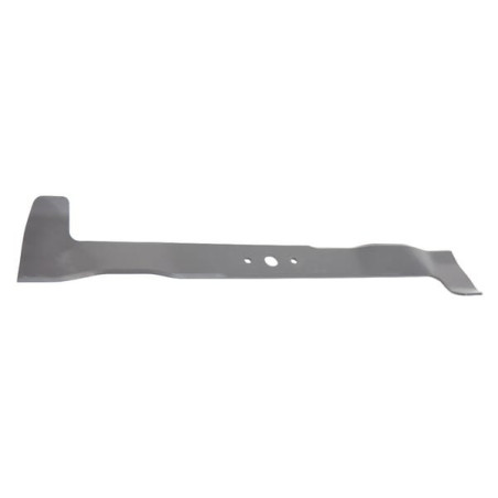 Lame UNIVERSEL FGP405538