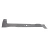 Lame UNIVERSEL FGP405538