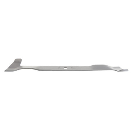 Lame UNIVERSEL FGP405538
