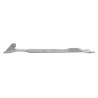 Lame UNIVERSEL FGP405538