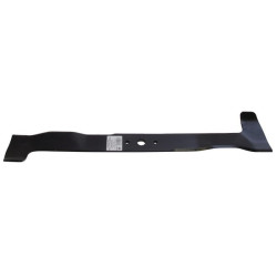 Lame UNIVERSEL FGP405537
