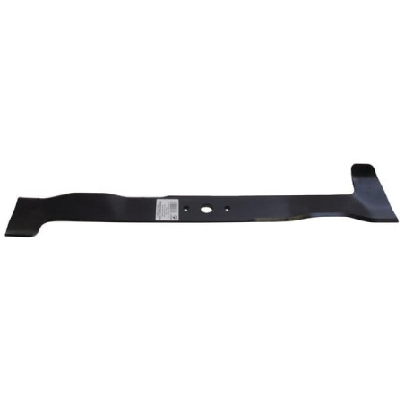 Lame UNIVERSEL FGP405537