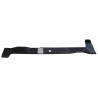 Lame UNIVERSEL FGP405537