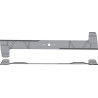 Lame UNIVERSEL FGP405537