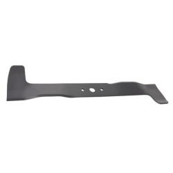 Lame UNIVERSEL FGP405536
