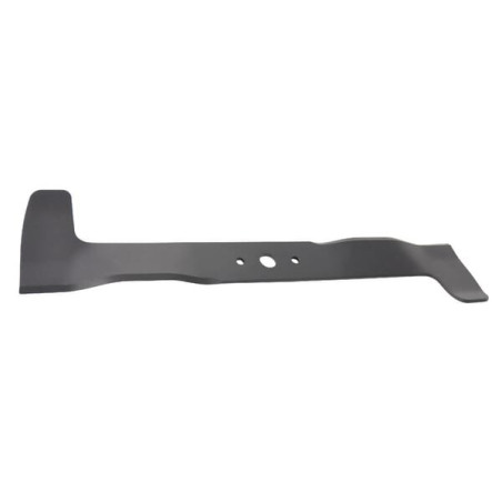 Lame UNIVERSEL FGP405536