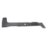 Lame UNIVERSEL FGP405536