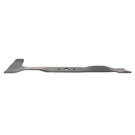 Lame UNIVERSEL FGP405536