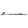 Lame UNIVERSEL FGP405536