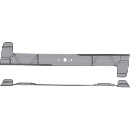 Lame UNIVERSEL FGP405536