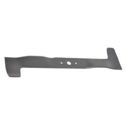 Lame UNIVERSEL FGP405535