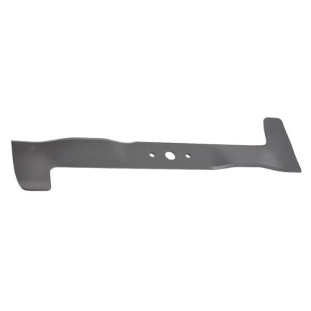 Lame UNIVERSEL FGP405535
