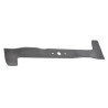 Lame UNIVERSEL FGP405535