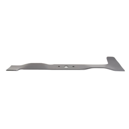 Lame UNIVERSEL FGP405535